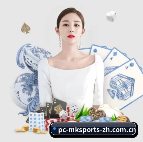 技术突破